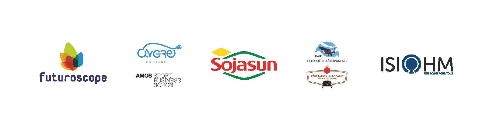 Sponsors pied de page-GE 2022.png